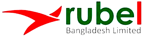 Rubel Group Bangladesh