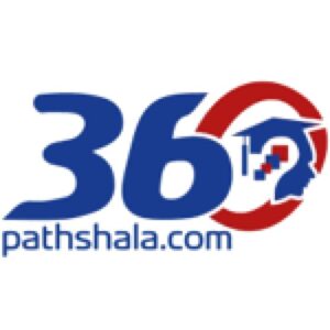 360pathshala.com