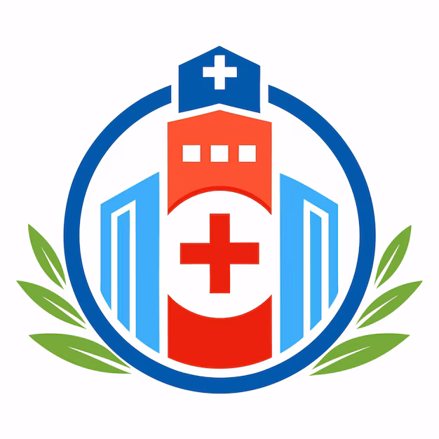 Hemayetpur Central Hospital