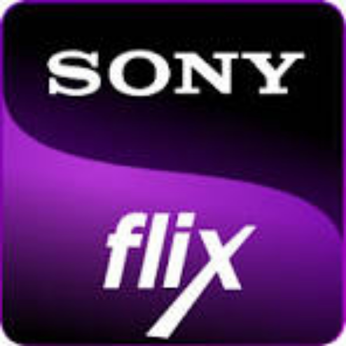 SonyFLix